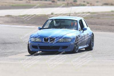 media/Nov-02-2025-Lotus Club of SoCal (Sun) [[dc384ab7f7]]/Intermediate/Off Ramp/